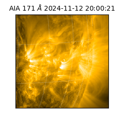 saia - 2024-11-12T20:00:21.353000