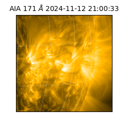 saia - 2024-11-12T21:00:33.350000