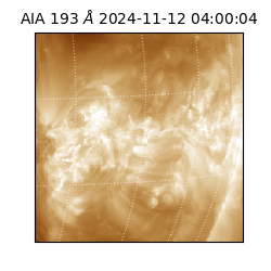 saia - 2024-11-12T04:00:04.846000