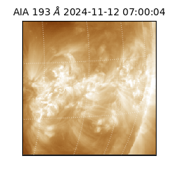 saia - 2024-11-12T07:00:04.843000