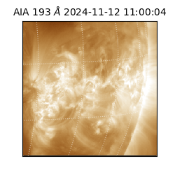 saia - 2024-11-12T11:00:04.843000