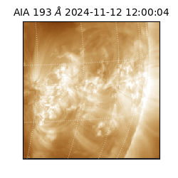 saia - 2024-11-12T12:00:04.843000
