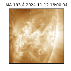 saia - 2024-11-12T16:00:04.843000
