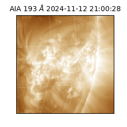 saia - 2024-11-12T21:00:28.843000