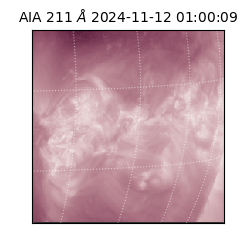 saia - 2024-11-12T01:00:09.626000