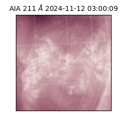 saia - 2024-11-12T03:00:09.639000