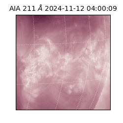 saia - 2024-11-12T04:00:09.631000