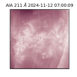 saia - 2024-11-12T07:00:09.630000