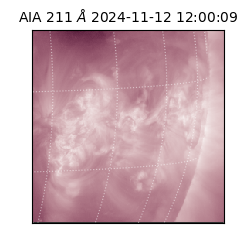 saia - 2024-11-12T12:00:09.626000
