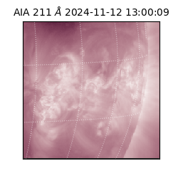 saia - 2024-11-12T13:00:09.626000