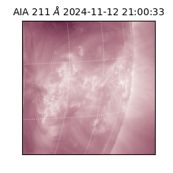 saia - 2024-11-12T21:00:33.626000