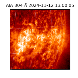 saia - 2024-11-12T13:00:05.129000