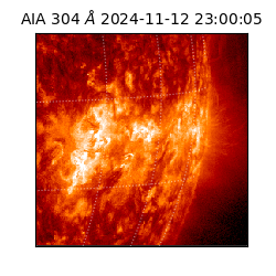saia - 2024-11-12T23:00:05.122000