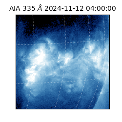 saia - 2024-11-12T04:00:00.638000
