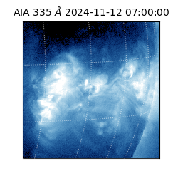 saia - 2024-11-12T07:00:00.626000