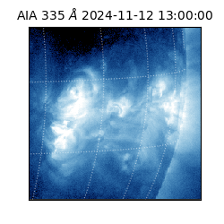 saia - 2024-11-12T13:00:00.632000