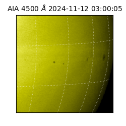 saia - 2024-11-12T03:00:05.962000