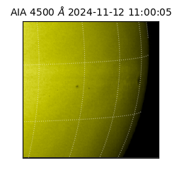 saia - 2024-11-12T11:00:05.962000