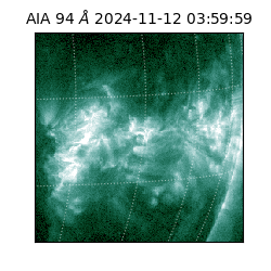 saia - 2024-11-12T03:59:59.122000