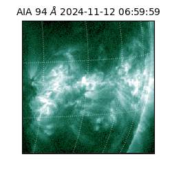 saia - 2024-11-12T06:59:59.122000