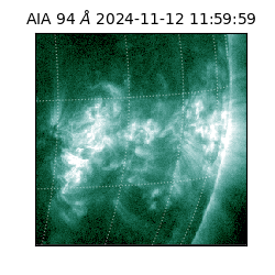 saia - 2024-11-12T11:59:59.122000