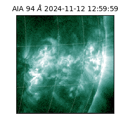 saia - 2024-11-12T12:59:59.122000