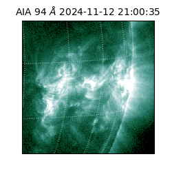 saia - 2024-11-12T21:00:35.122000