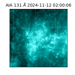 saia - 2024-11-12T02:00:06.622000