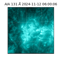 saia - 2024-11-12T06:00:06.615000