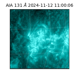 saia - 2024-11-12T11:00:06.623000