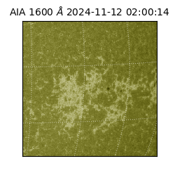 saia - 2024-11-12T02:00:14.126000