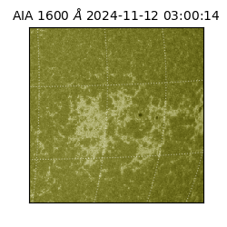 saia - 2024-11-12T03:00:14.129000