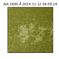 saia - 2024-11-12T04:00:14.126000