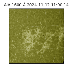 saia - 2024-11-12T11:00:14.130000