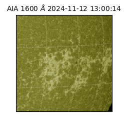 saia - 2024-11-12T13:00:14.131000