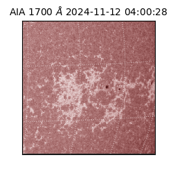 saia - 2024-11-12T04:00:28.717000