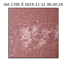 saia - 2024-11-12T06:00:28.710000