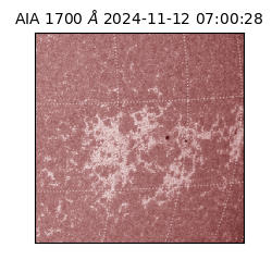 saia - 2024-11-12T07:00:28.717000