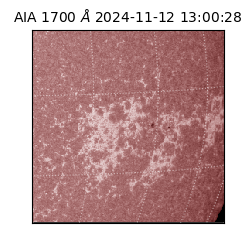saia - 2024-11-12T13:00:28.722000