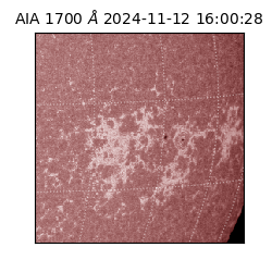saia - 2024-11-12T16:00:28.717000