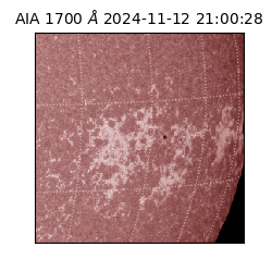 saia - 2024-11-12T21:00:28.717000