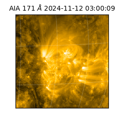 saia - 2024-11-12T03:00:09.350000