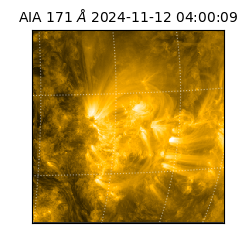 saia - 2024-11-12T04:00:09.350000