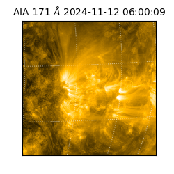saia - 2024-11-12T06:00:09.343000