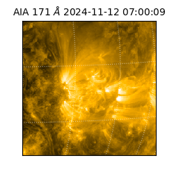 saia - 2024-11-12T07:00:09.350000