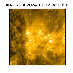 saia - 2024-11-12T08:00:09.350000