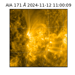 saia - 2024-11-12T11:00:09.350000