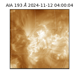 saia - 2024-11-12T04:00:04.846000