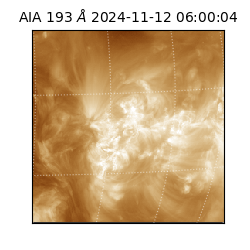 saia - 2024-11-12T06:00:04.835000
