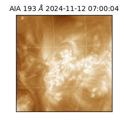 saia - 2024-11-12T07:00:04.843000